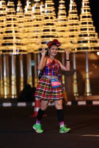 BIB: 
                            <button type="button" onclick="openModal(23691106)" class="btn btn-primary btn-sm float-right btn-popup" data-toggle="modal" data-target=".modal-high-quality">
                        <i class="fas fa-shopping-cart"></i> Add to Cart
                    </button>
                                            <button type="button" onclick="isThisMe(23691106, true)" class="btn btn-success btn-sm float-right btn-popup btn-isme hidden" data-toggle="tooltip" data-placement="bottom" title="นี่คือรูปของคุณใช่ไหม คลิกที่นี่เพื่อเอาเข้าอัลบั้ม">
                        <i class="fas fa-plus"></i> Add to album
                    </button>
                    <button type="button" onclick="isThisMe(23691106, false)" class="btn btn-warning btn-sm float-right btn-popup btn-isnotme hidden">
                        <i class="fas fa-ban"></i> Remove from album
                    </button>